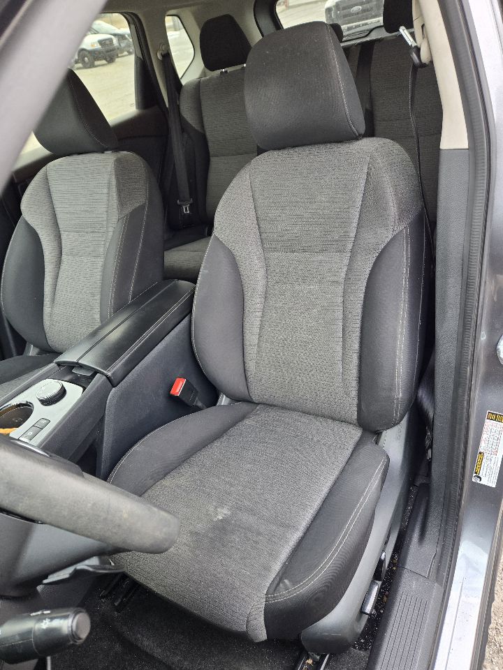Vehicle/249470_10.jpg