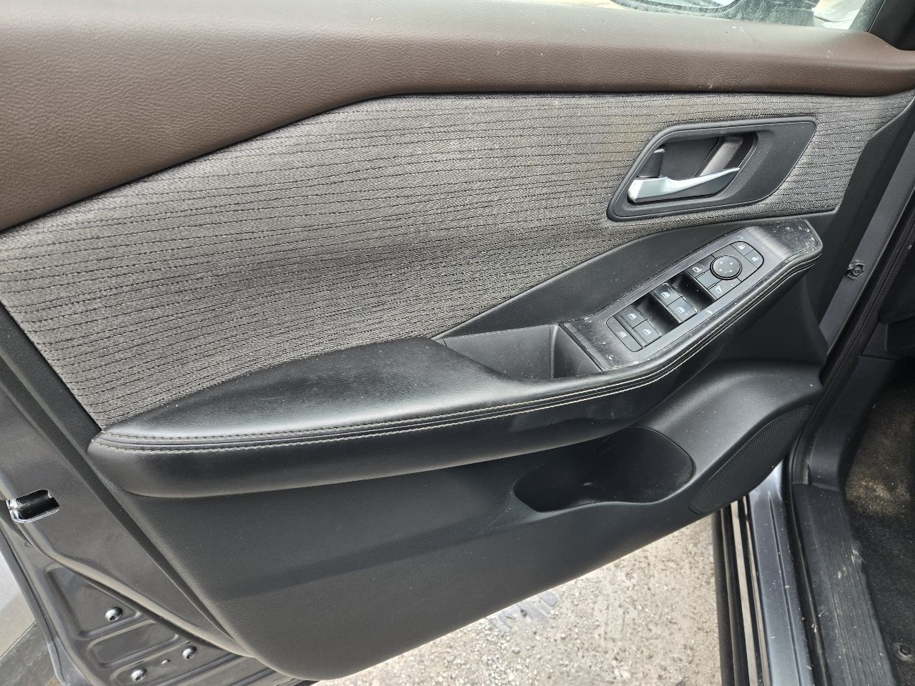 Vehicle/249470_11.jpg
