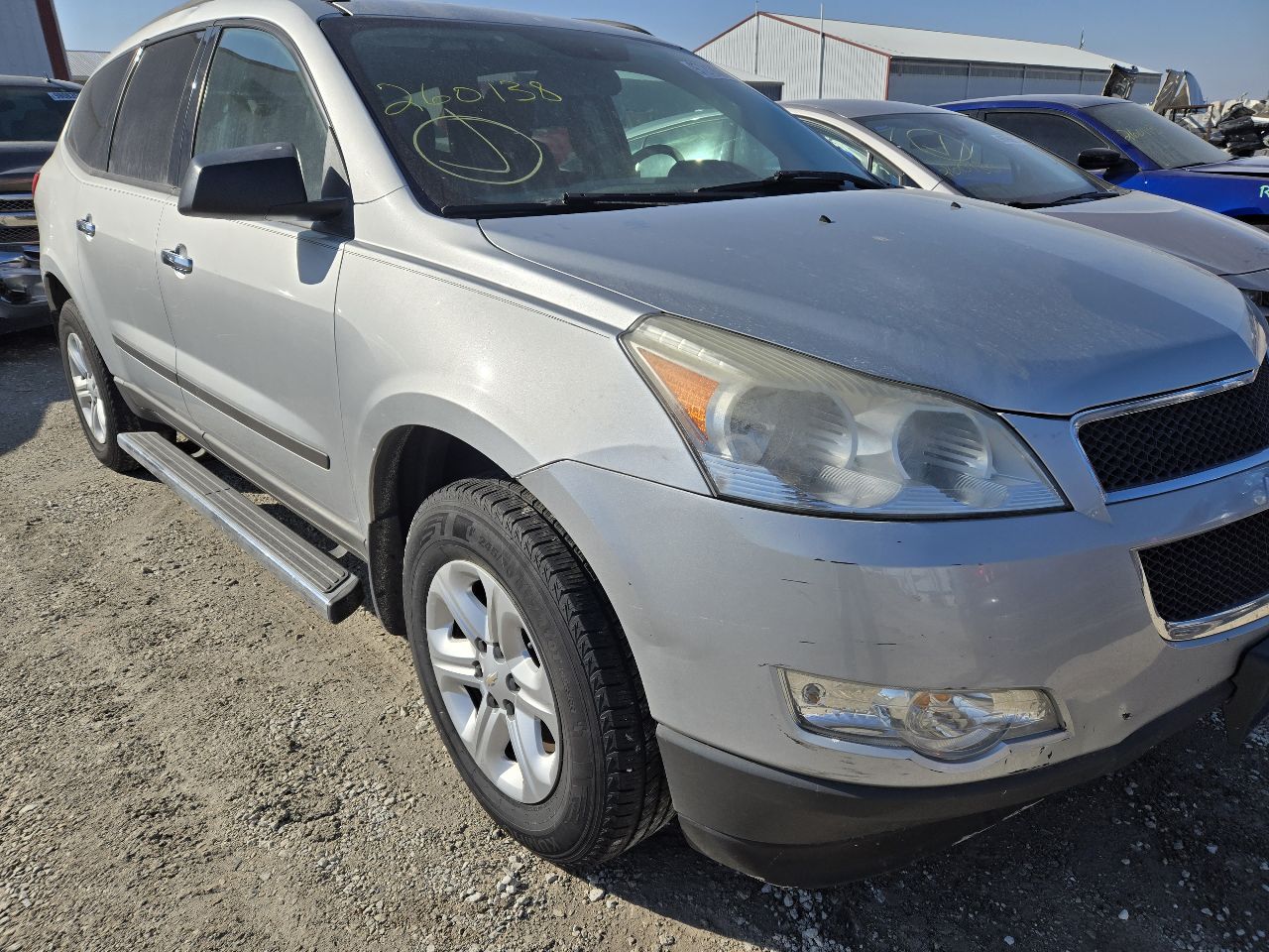 Vehicle/249472_01.jpg