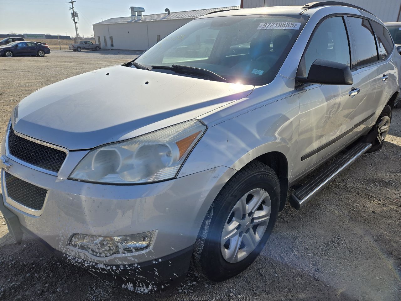 Vehicle/249472_02.jpg