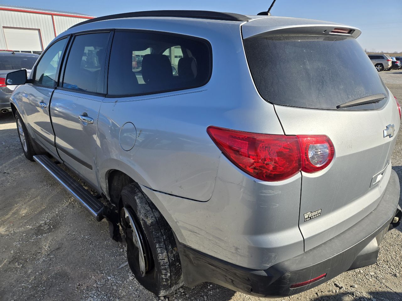 Vehicle/249472_03.jpg