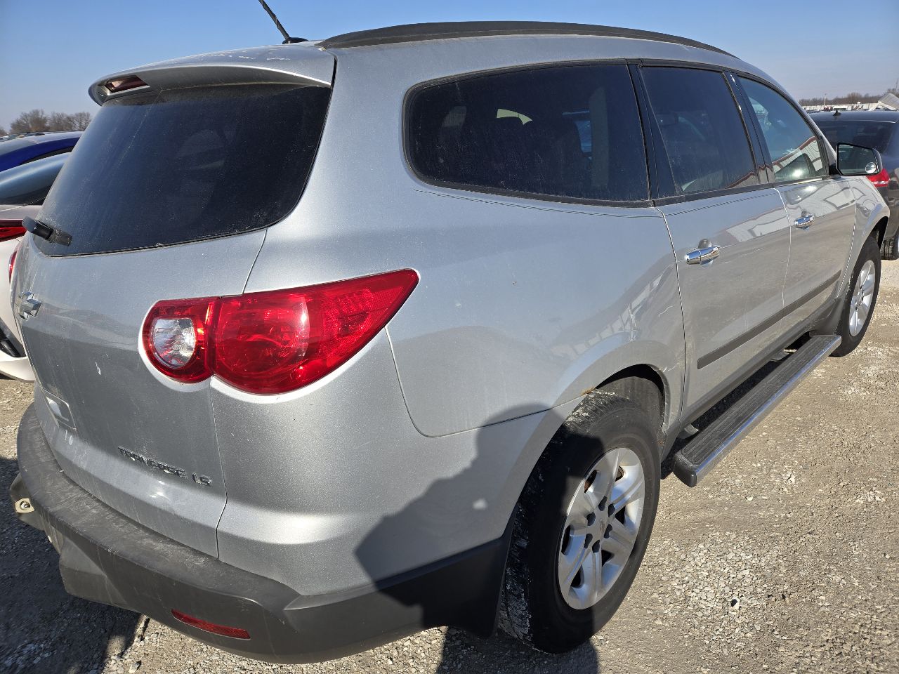 Vehicle/249472_04.jpg