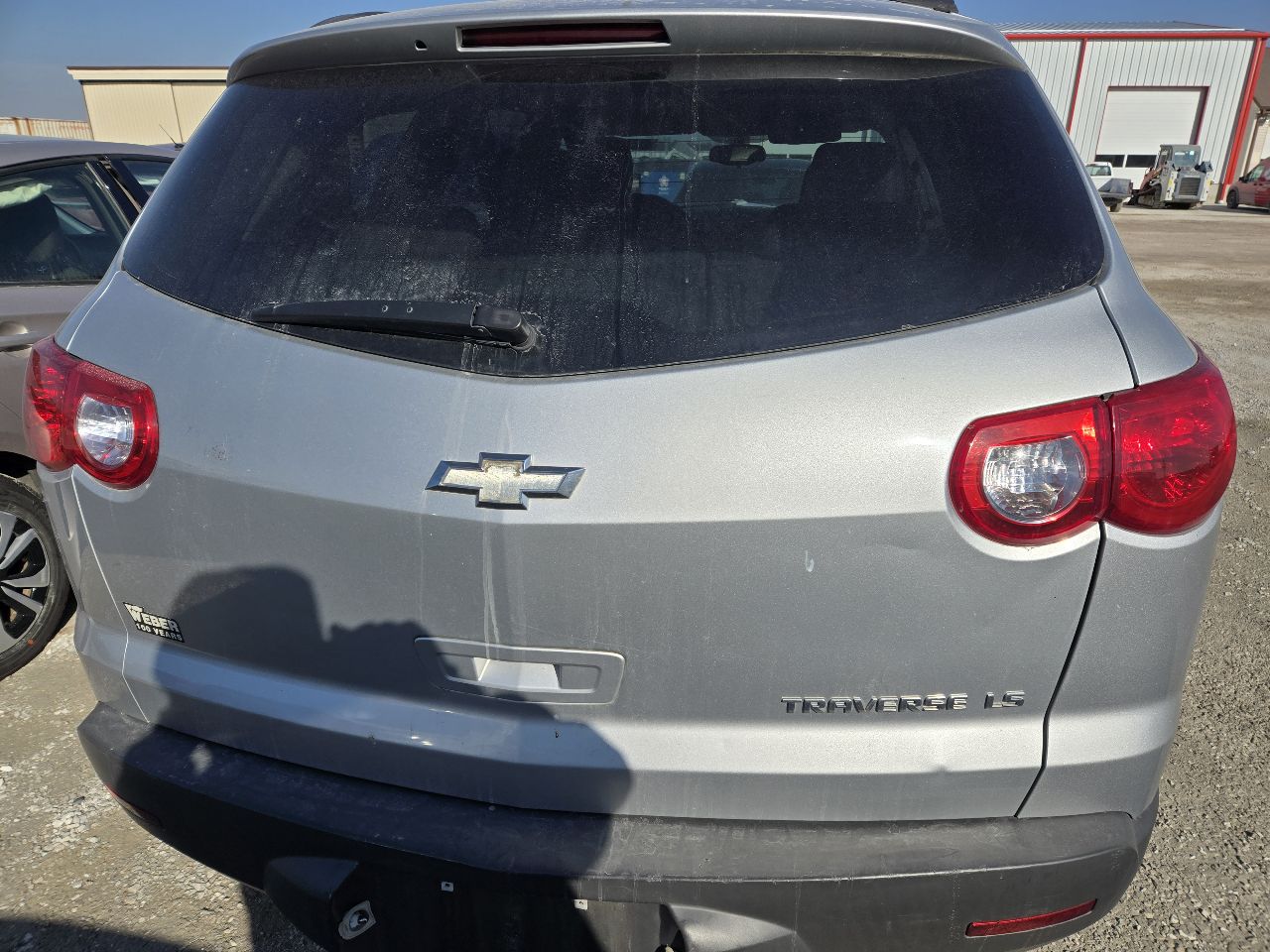 Vehicle/249472_05.jpg