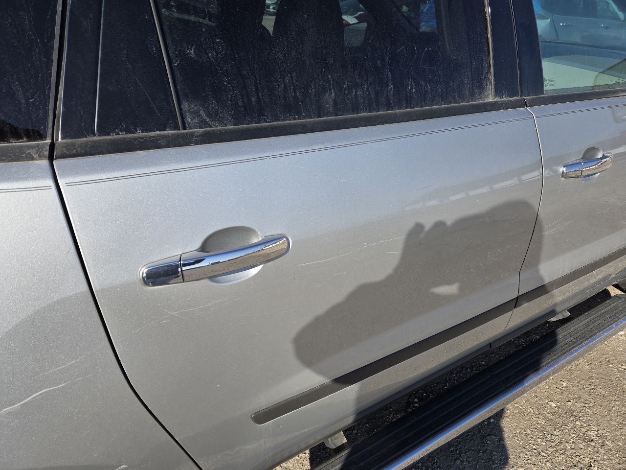 Vehicle/249472_07.jpg
