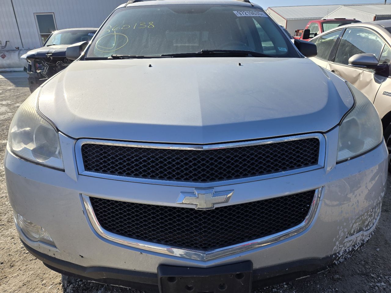 Vehicle/249472_09.jpg