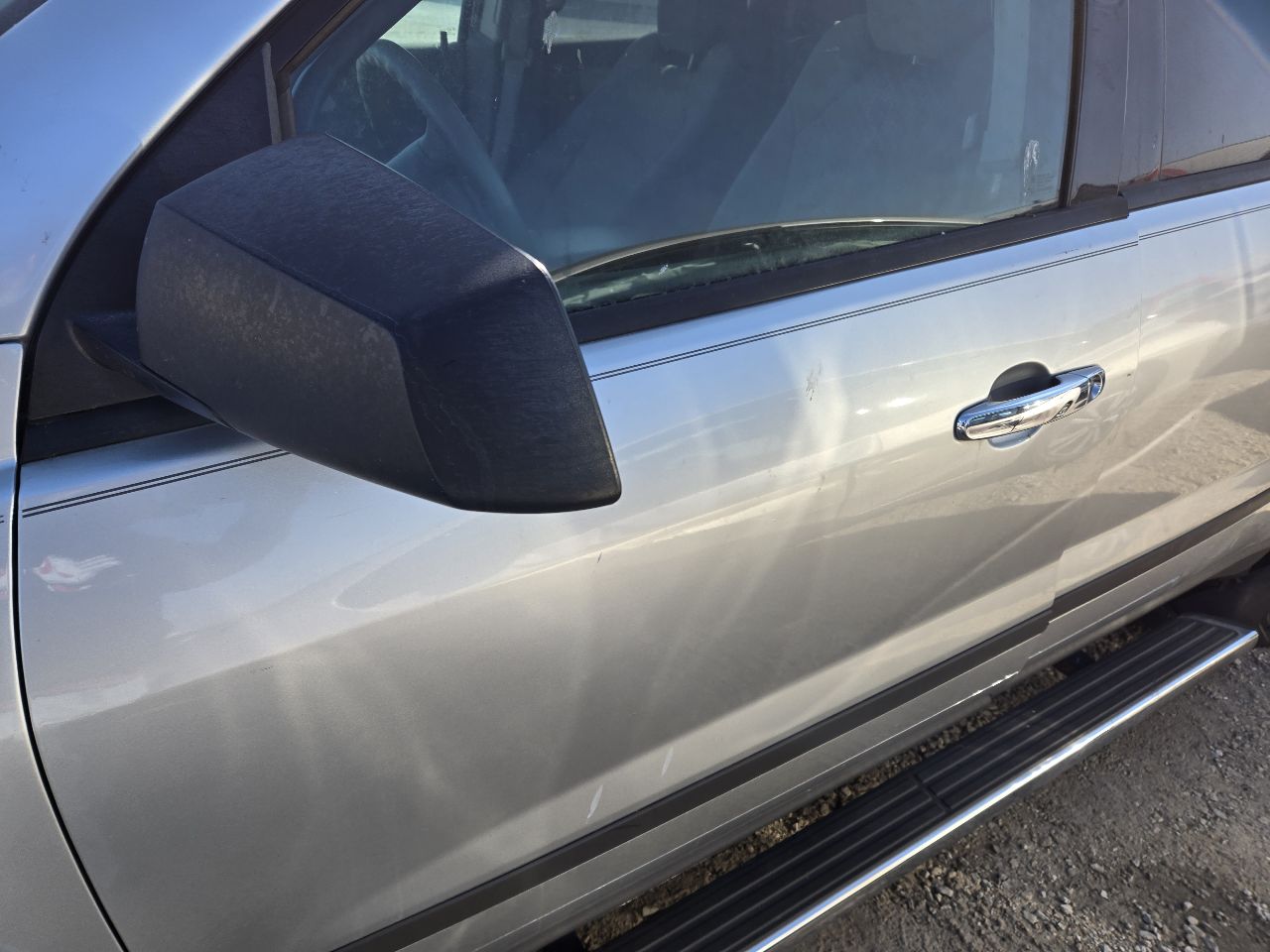 Vehicle/249472_10.jpg