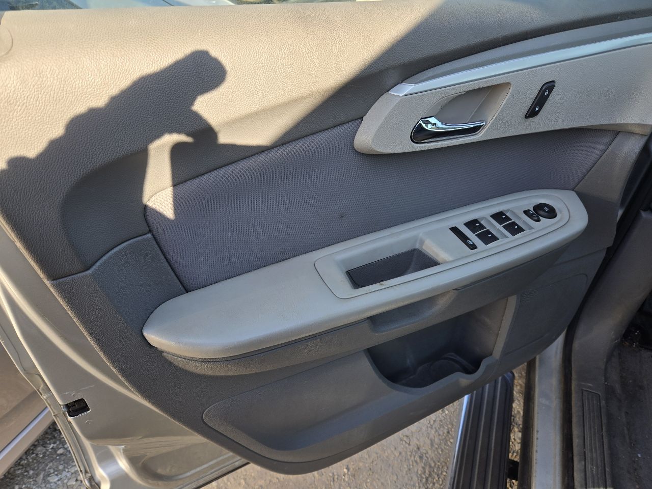Vehicle/249472_12.jpg