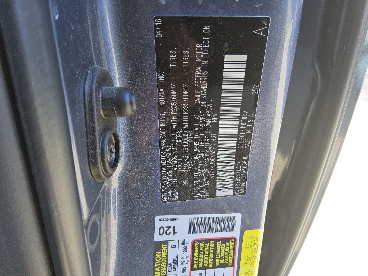 https://f005.backblazeb2.com/file/img-partshotlines-com/Inventory/EX441/Vehicle/249483_05.jpg
