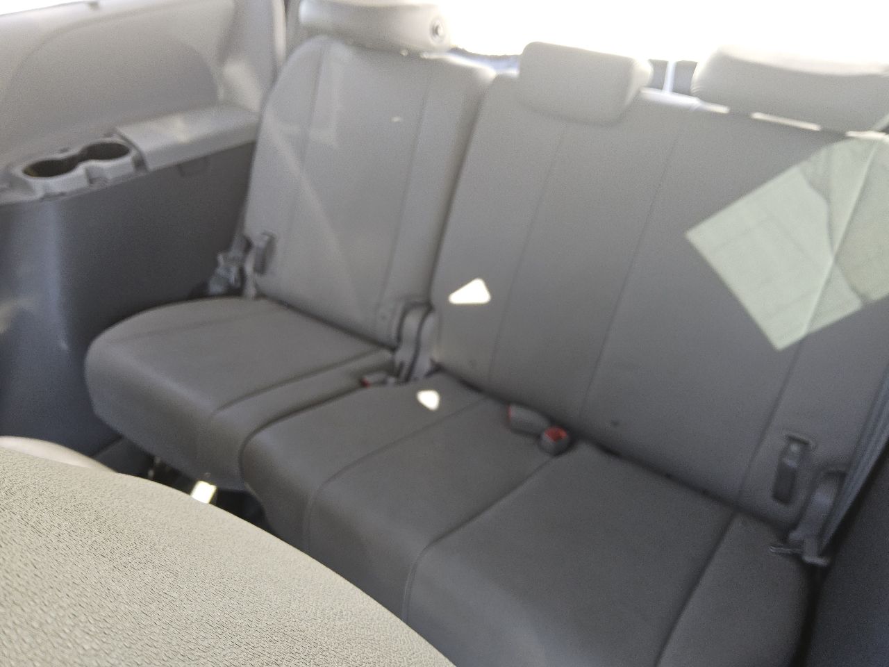 https://f005.backblazeb2.com/file/img-partshotlines-com/Inventory/EX441/Vehicle/249483_12.jpg