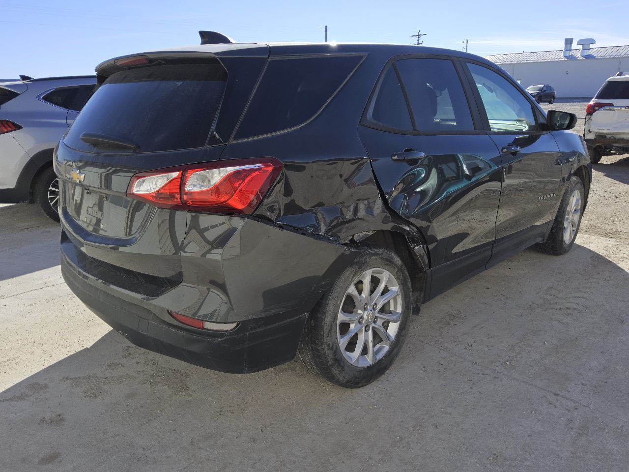 https://f005.backblazeb2.com/file/img-partshotlines-com/Inventory/EX441/Vehicle/249487_03.jpg