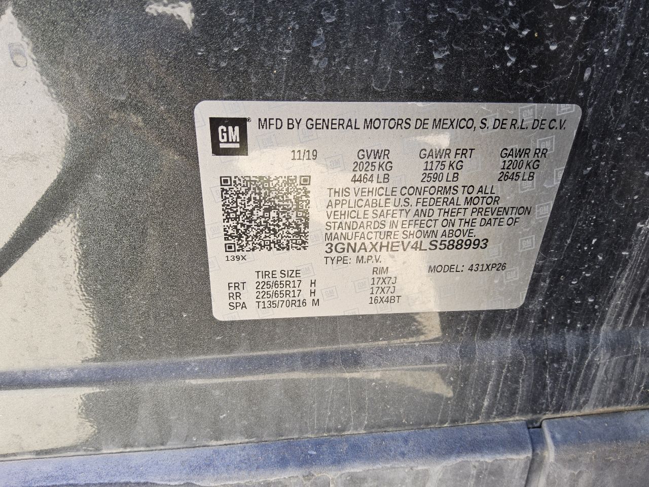 https://f005.backblazeb2.com/file/img-partshotlines-com/Inventory/EX441/Vehicle/249487_05.jpg