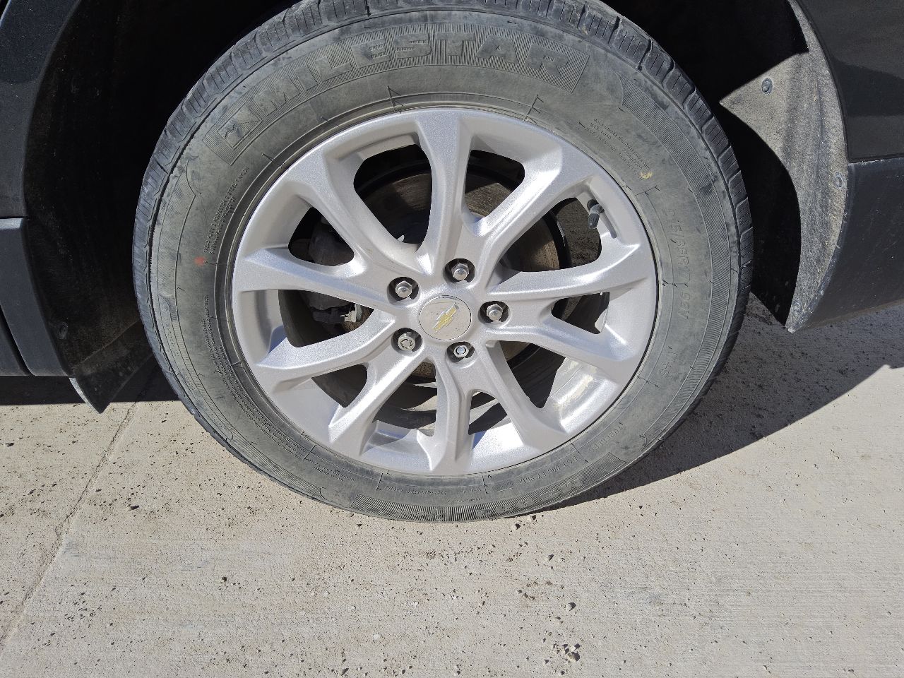 https://f005.backblazeb2.com/file/img-partshotlines-com/Inventory/EX441/Vehicle/249487_06.jpg