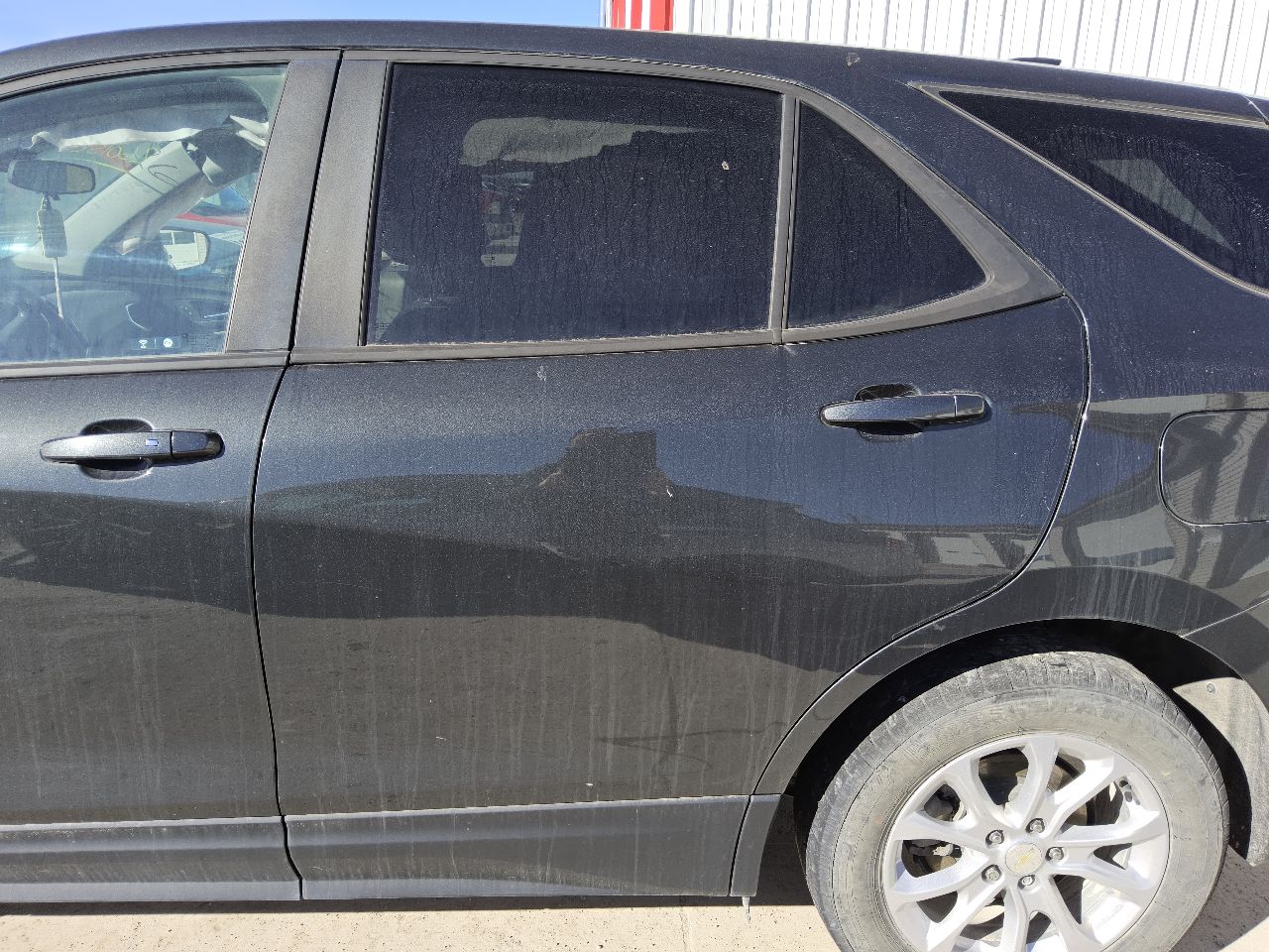 https://f005.backblazeb2.com/file/img-partshotlines-com/Inventory/EX441/Vehicle/249487_10.jpg