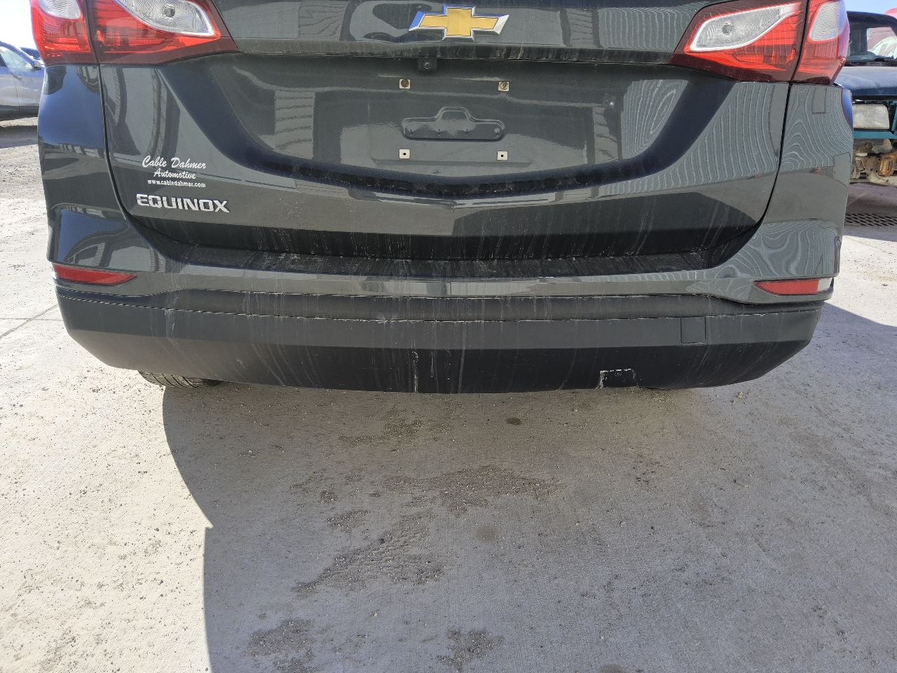 https://f005.backblazeb2.com/file/img-partshotlines-com/Inventory/EX441/Vehicle/249487_12.jpg