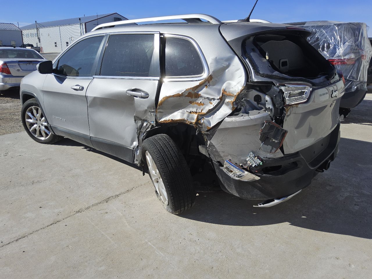 Vehicle/249489_02.jpg