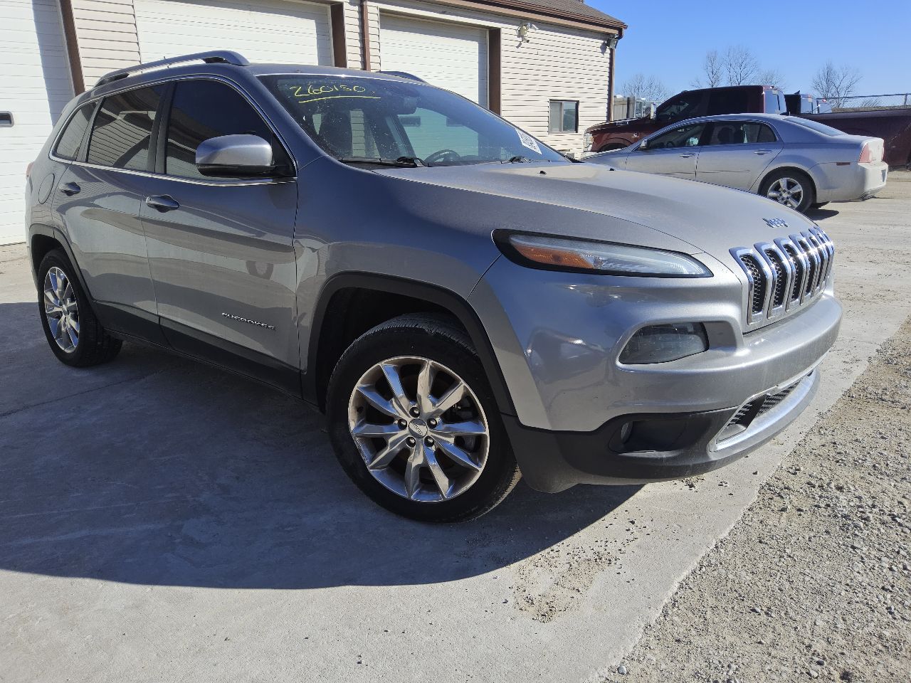 Vehicle/249489_04.jpg