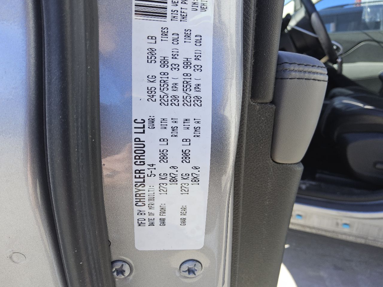 Vehicle/249489_05.jpg