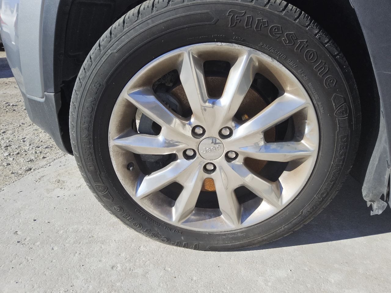 Vehicle/249489_07.jpg