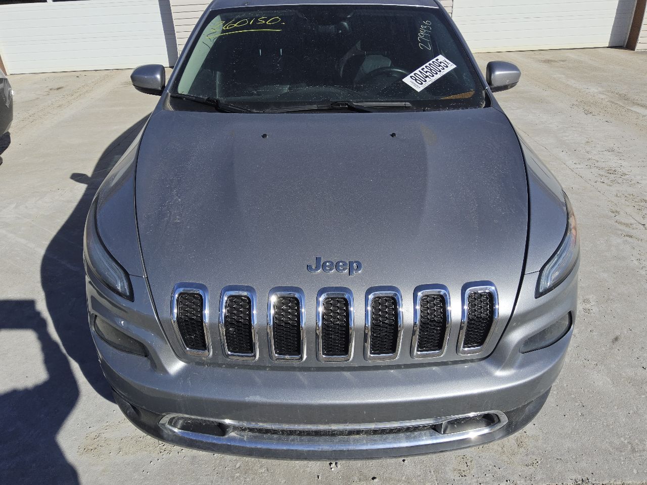 Vehicle/249489_08.jpg