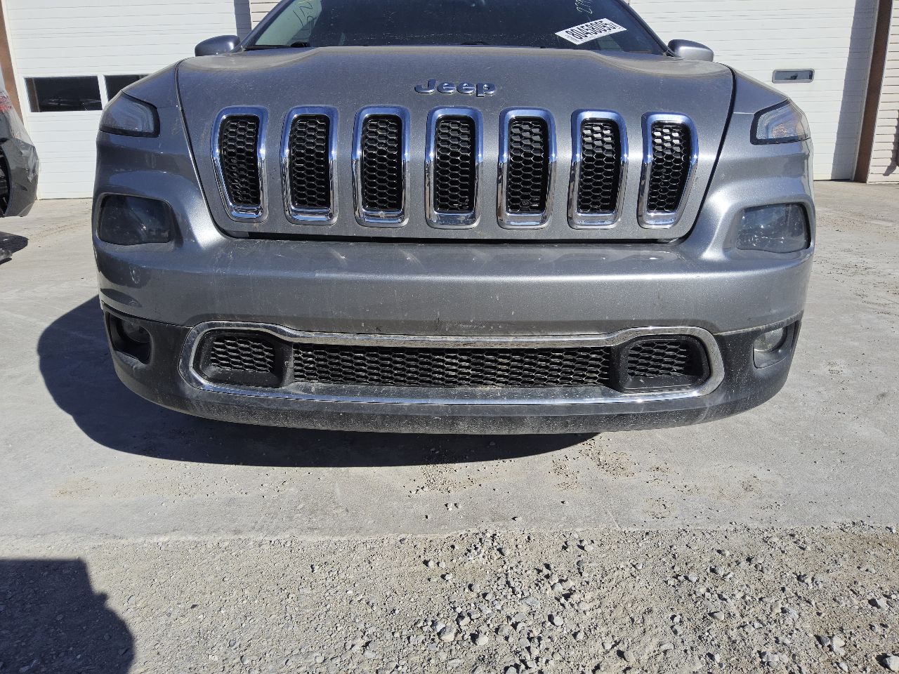 Vehicle/249489_09.jpg