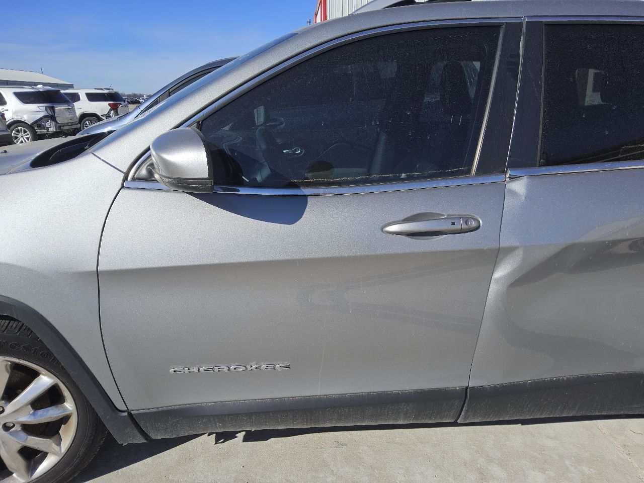 Vehicle/249489_10.jpg
