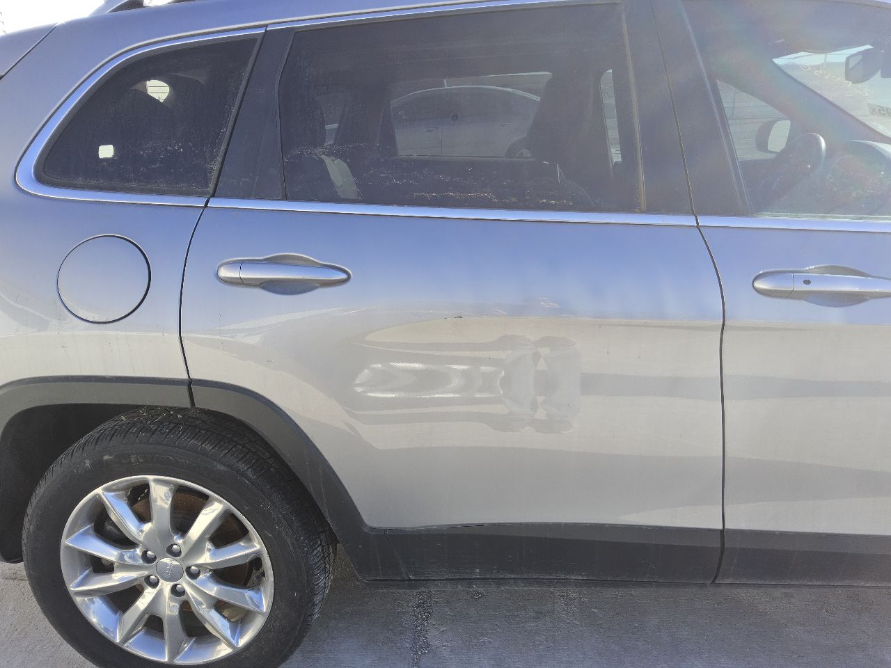 Vehicle/249489_11.jpg