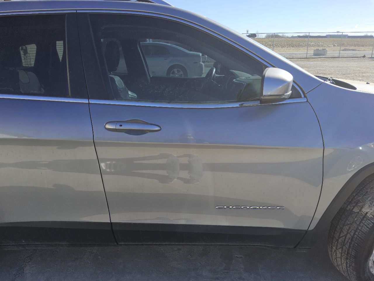 Vehicle/249489_12.jpg
