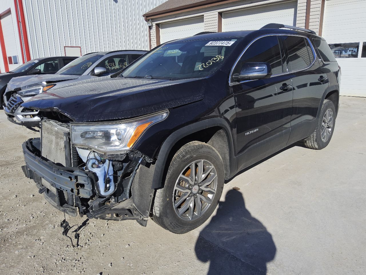 Vehicle/249490_01.jpg