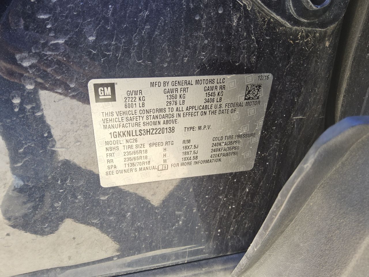 Vehicle/249490_05.jpg