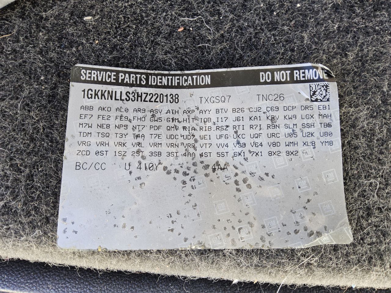 Vehicle/249490_06.jpg