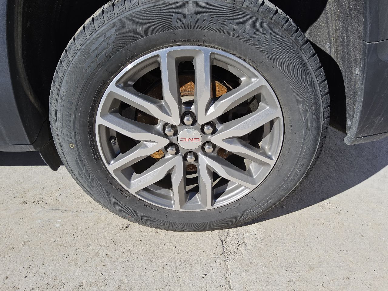 Vehicle/249490_07.jpg
