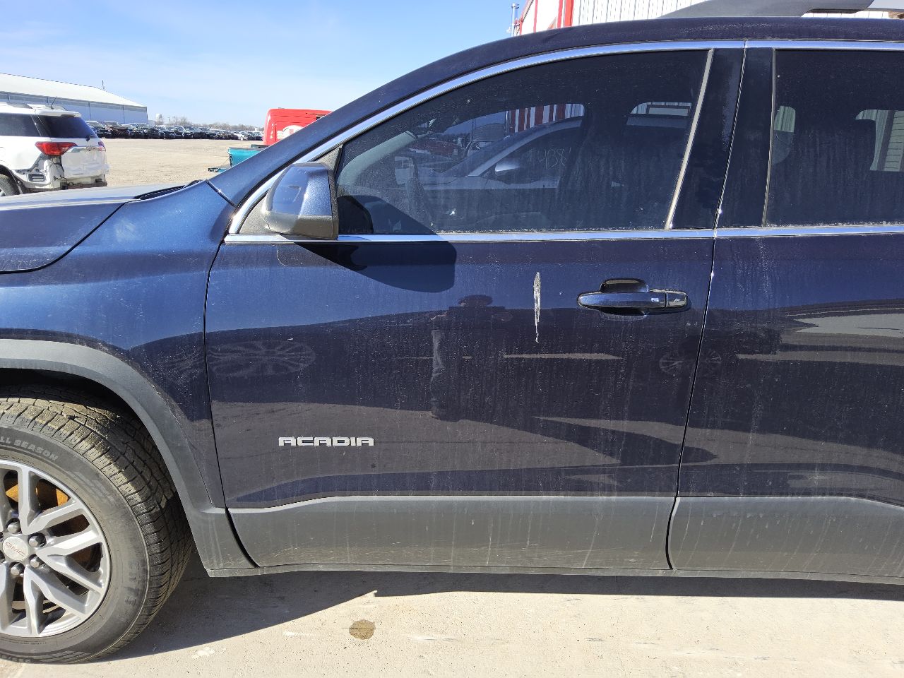 Vehicle/249490_08.jpg