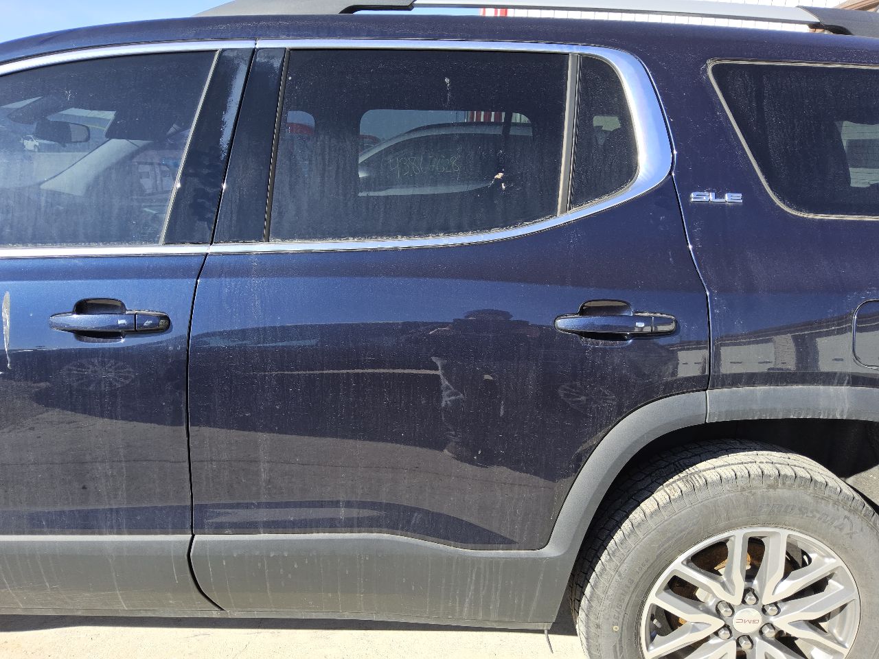 Vehicle/249490_09.jpg