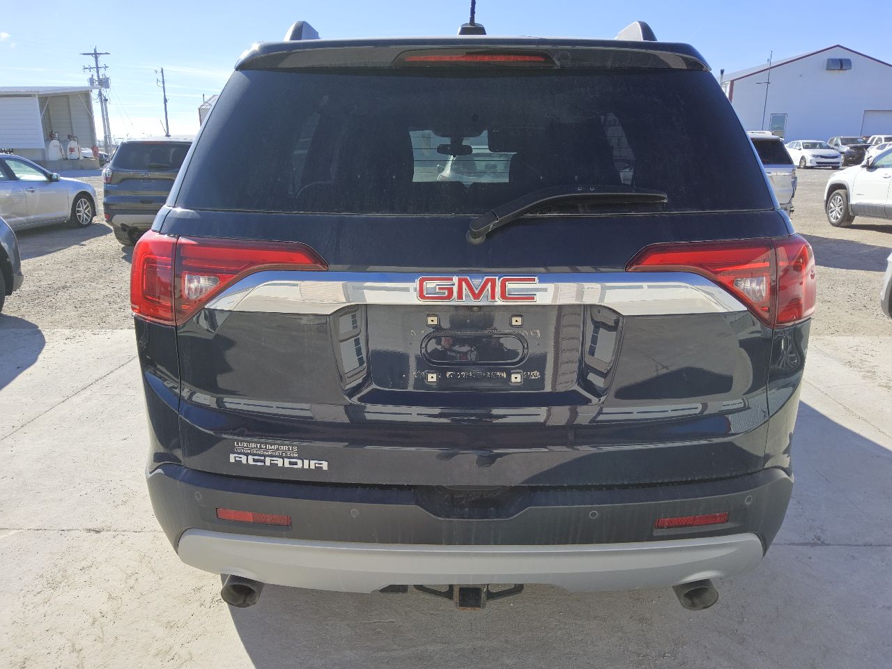 Vehicle/249490_10.jpg