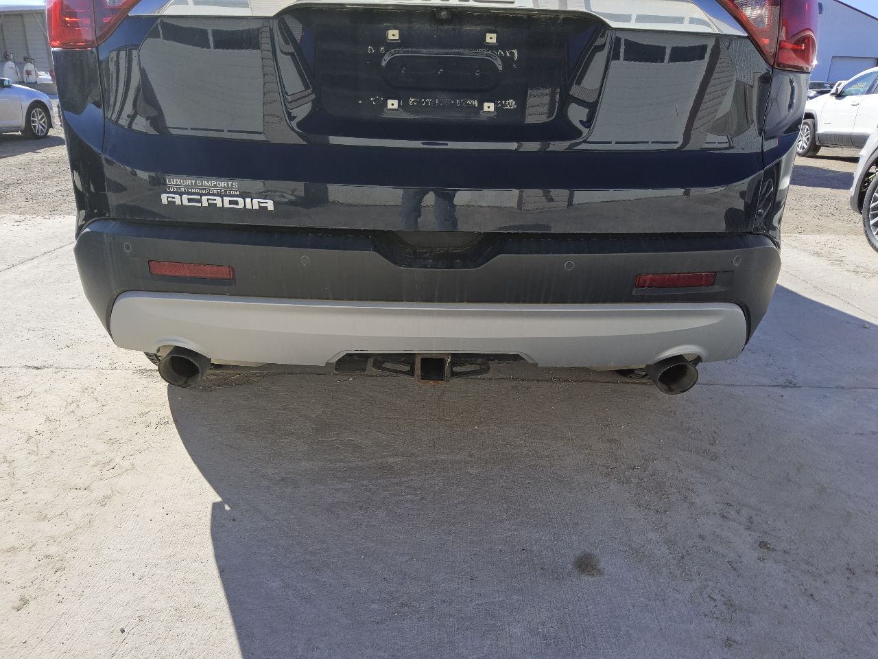 Vehicle/249490_11.jpg
