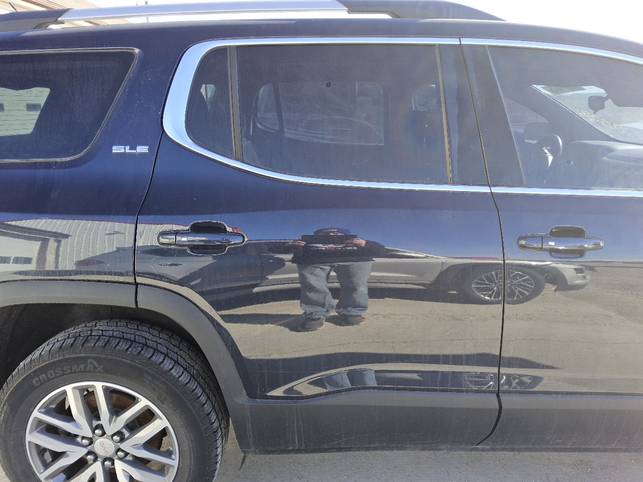Vehicle/249490_12.jpg