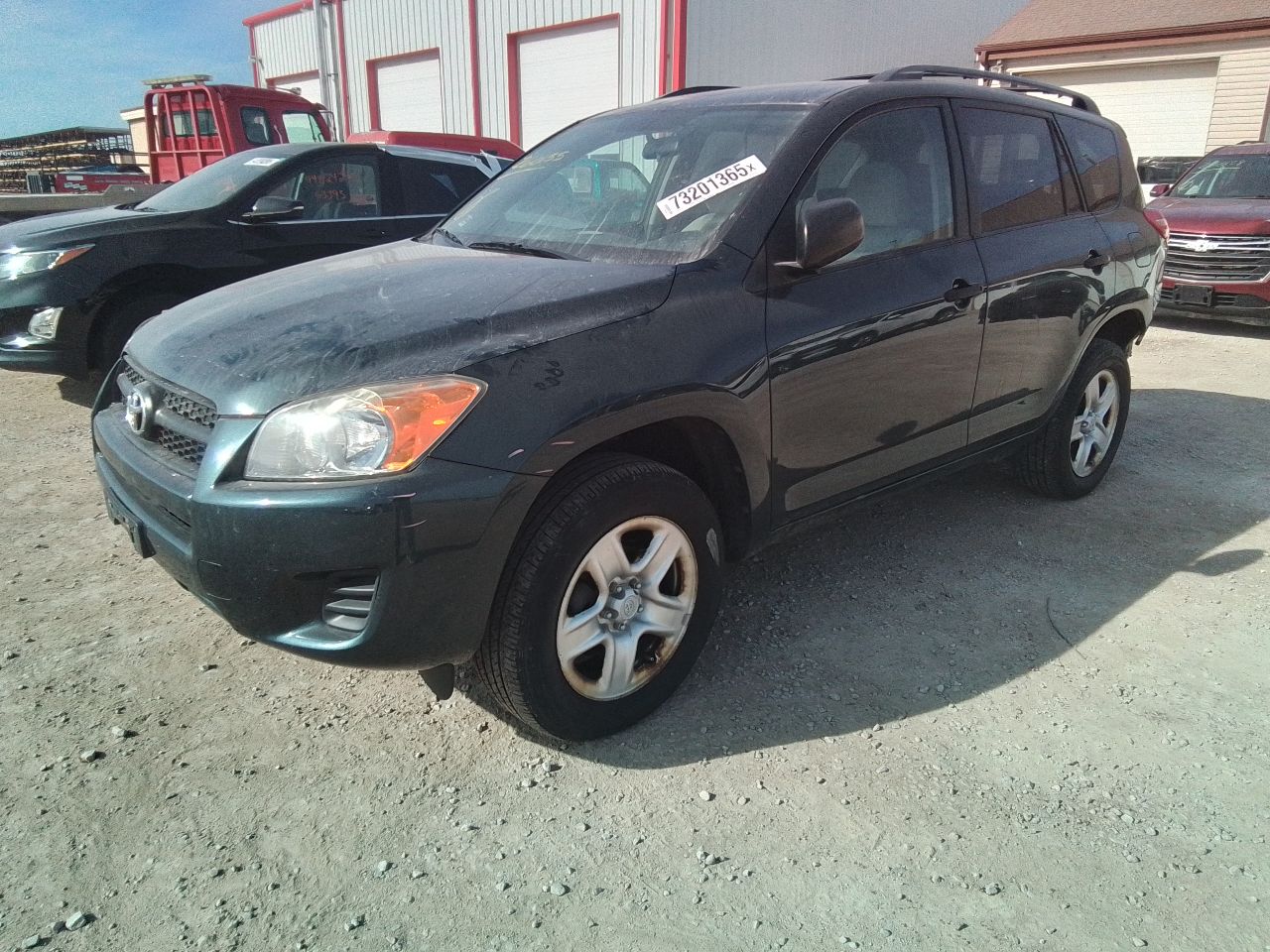 Vehicle/249508_01.jpg