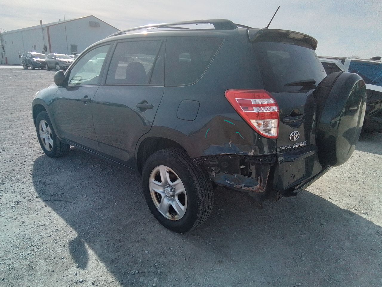 Vehicle/249508_02.jpg
