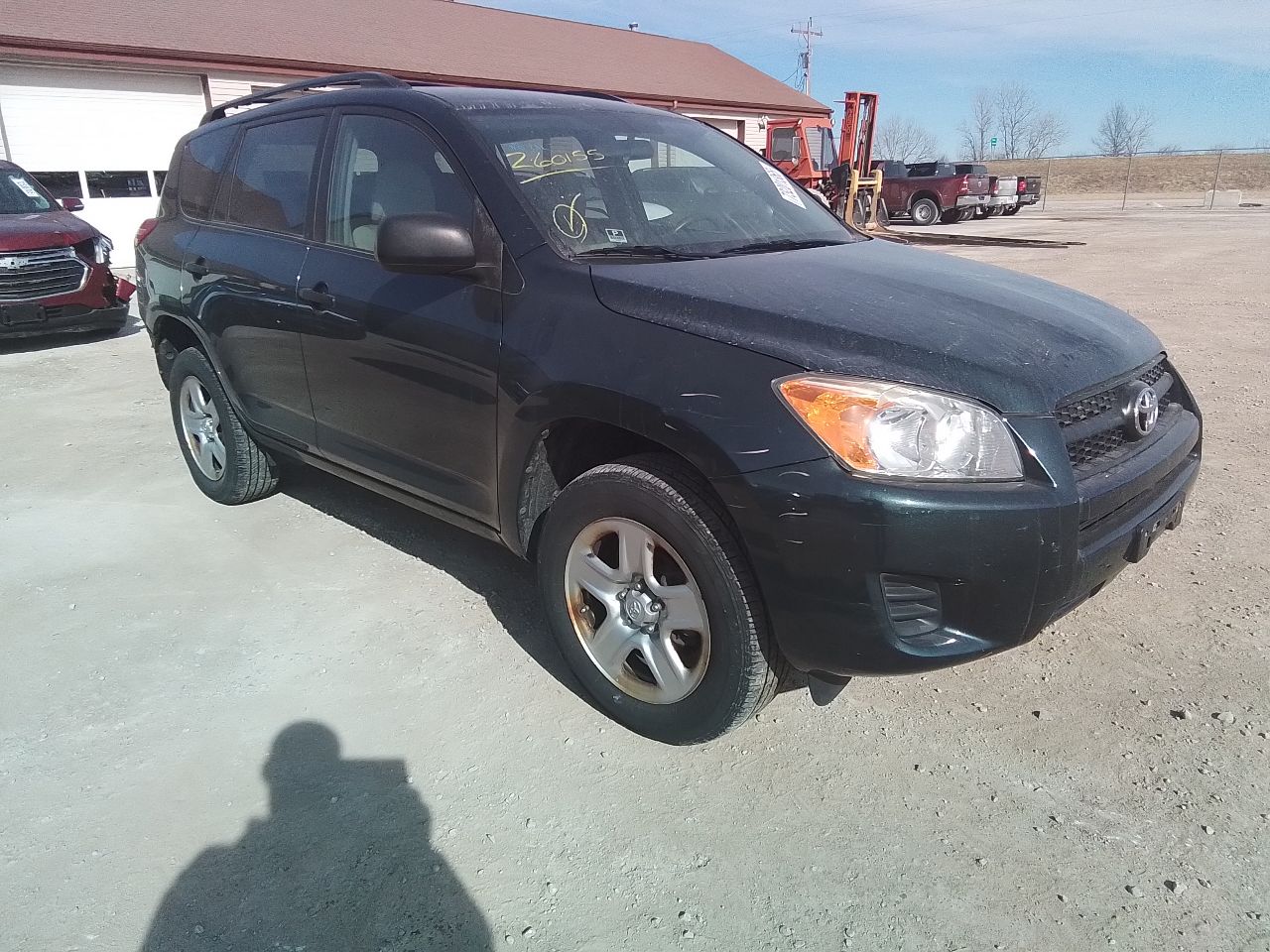 Vehicle/249508_04.jpg