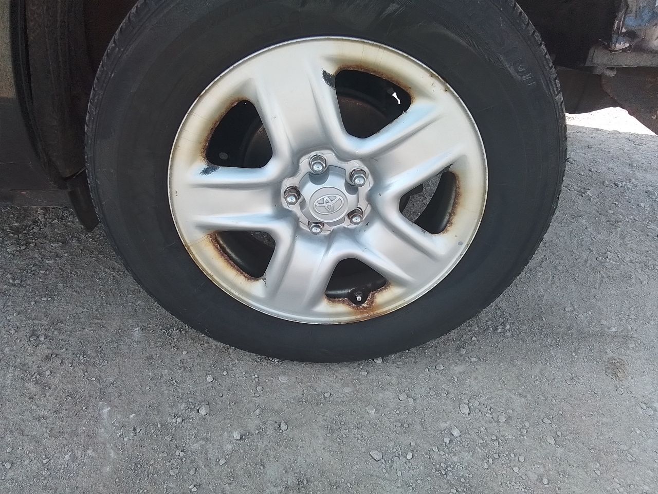 Vehicle/249508_06.jpg