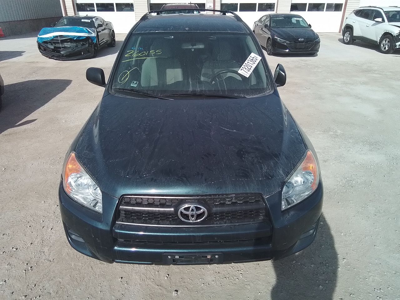 Vehicle/249508_07.jpg