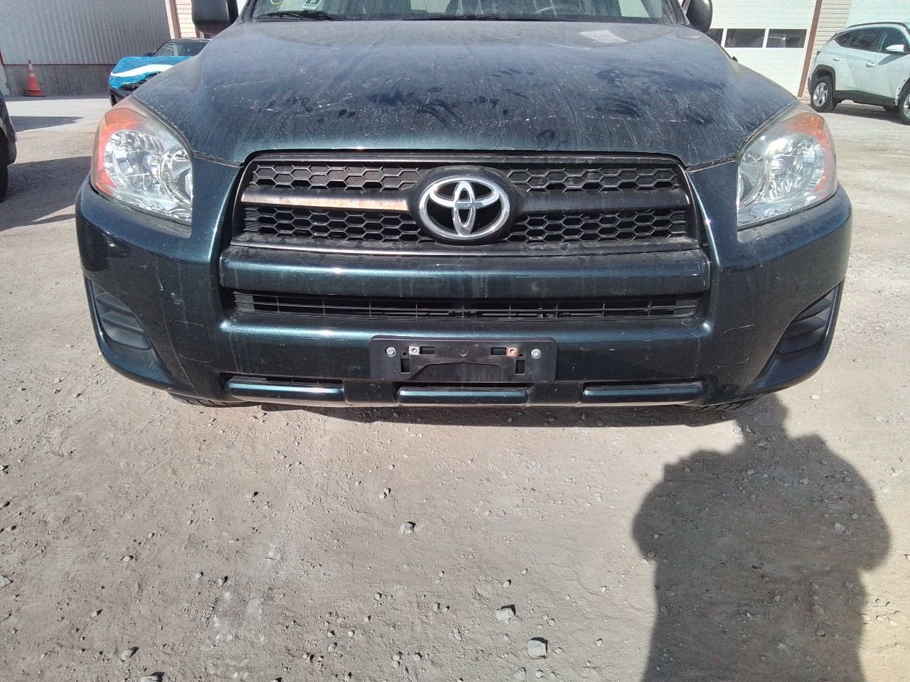 Vehicle/249508_08.jpg