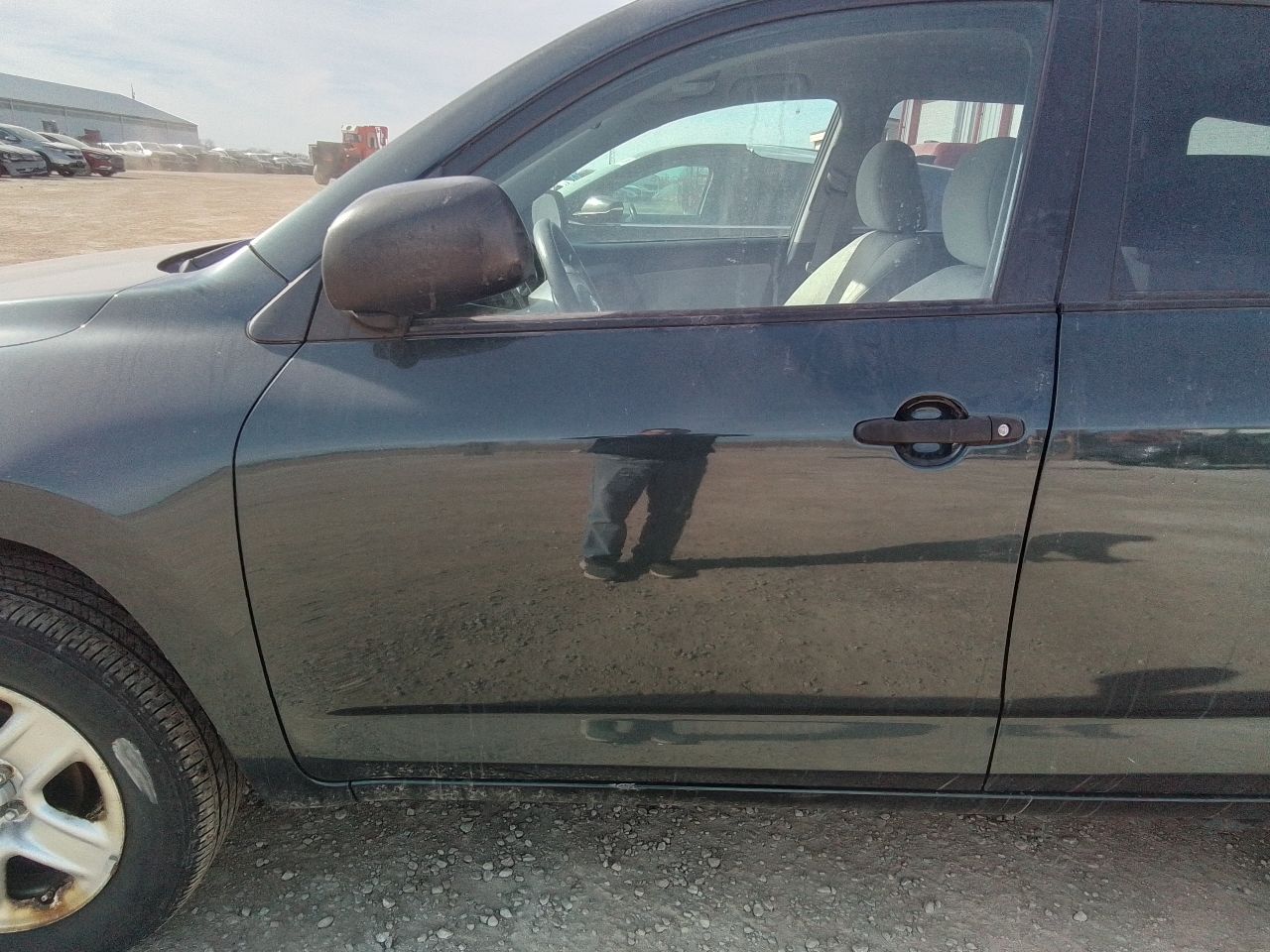 Vehicle/249508_09.jpg