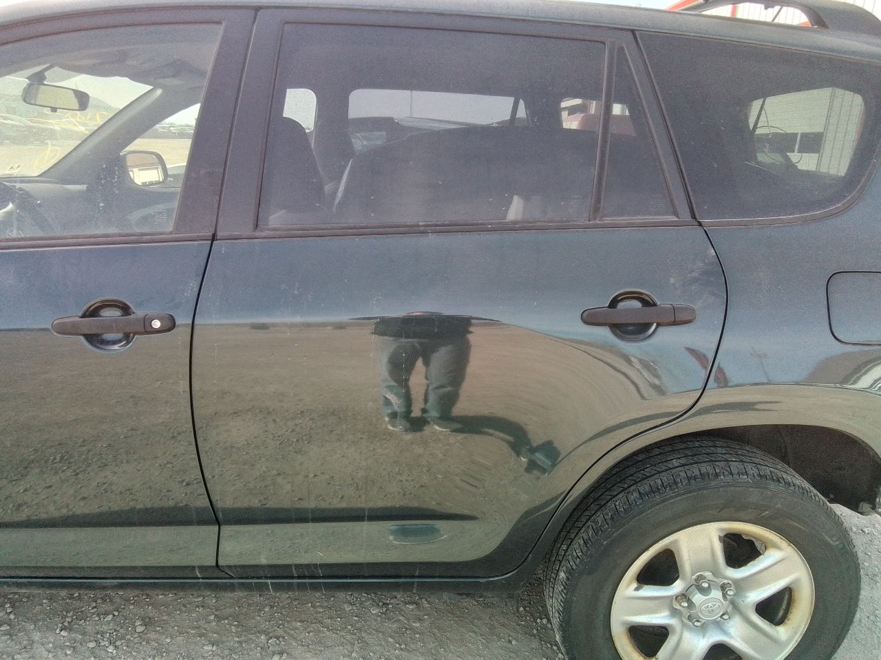 Vehicle/249508_10.jpg