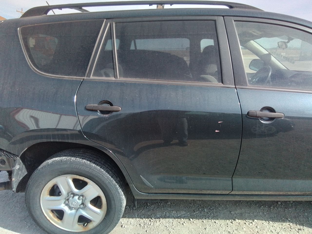 Vehicle/249508_12.jpg