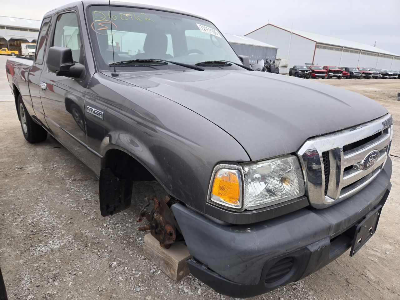 https://f005.backblazeb2.com/file/img-partshotlines-com/Inventory/EX441/Vehicle/249519_01.jpg