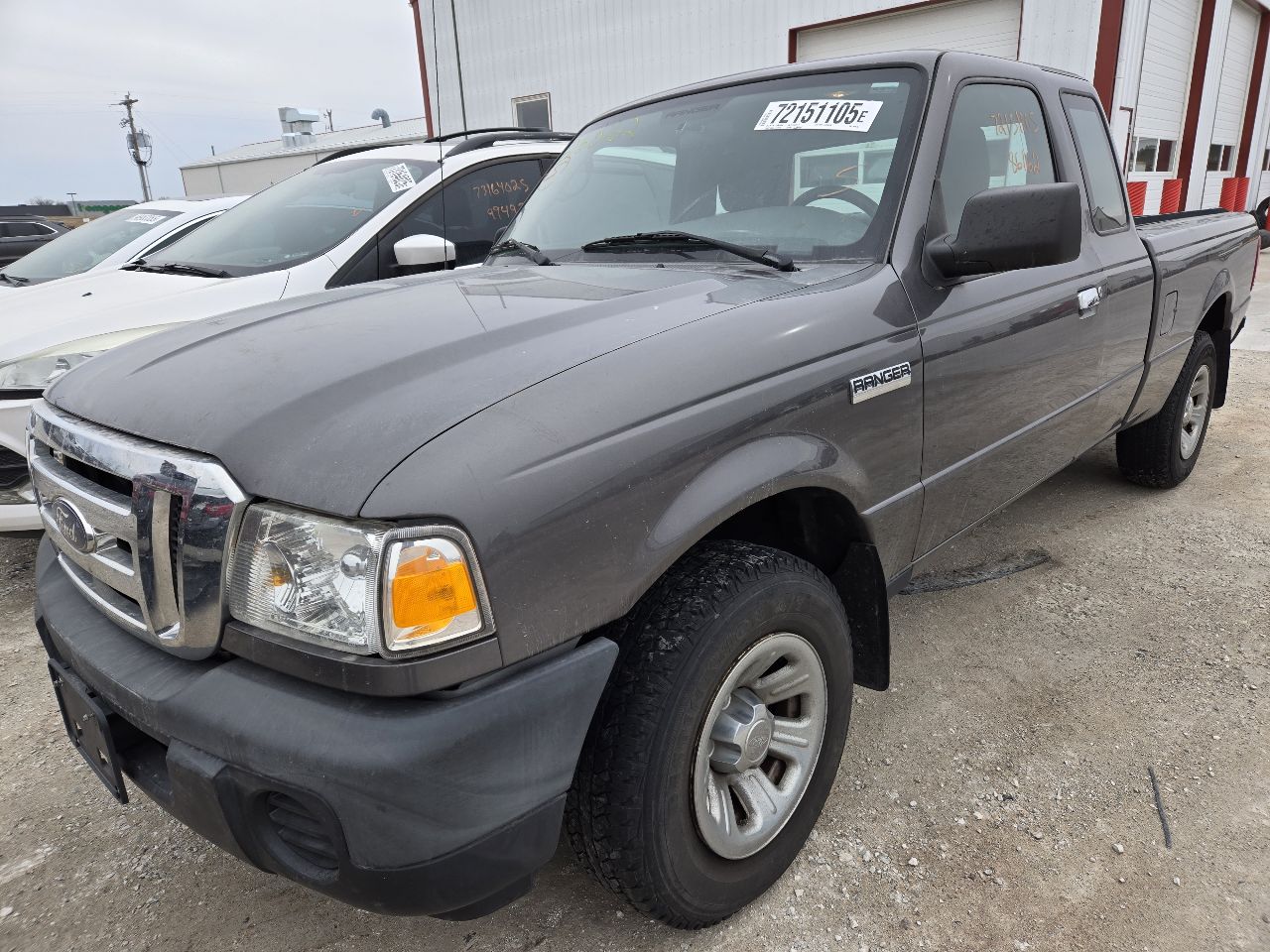 https://f005.backblazeb2.com/file/img-partshotlines-com/Inventory/EX441/Vehicle/249519_02.jpg