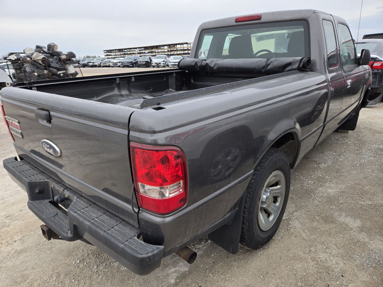 https://f005.backblazeb2.com/file/img-partshotlines-com/Inventory/EX441/Vehicle/249519_04.jpg
