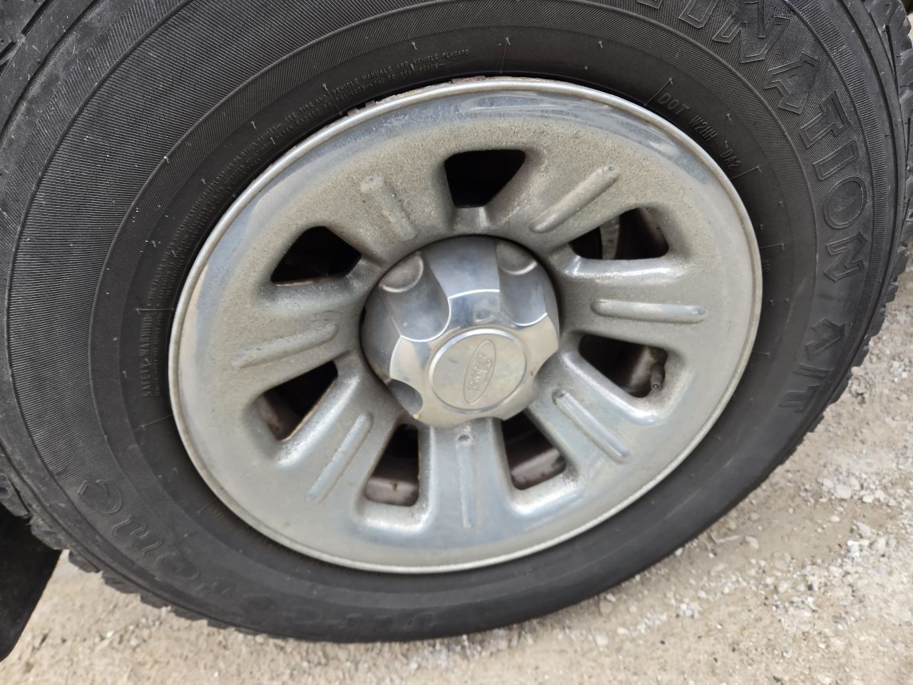https://f005.backblazeb2.com/file/img-partshotlines-com/Inventory/EX441/Vehicle/249519_07.jpg
