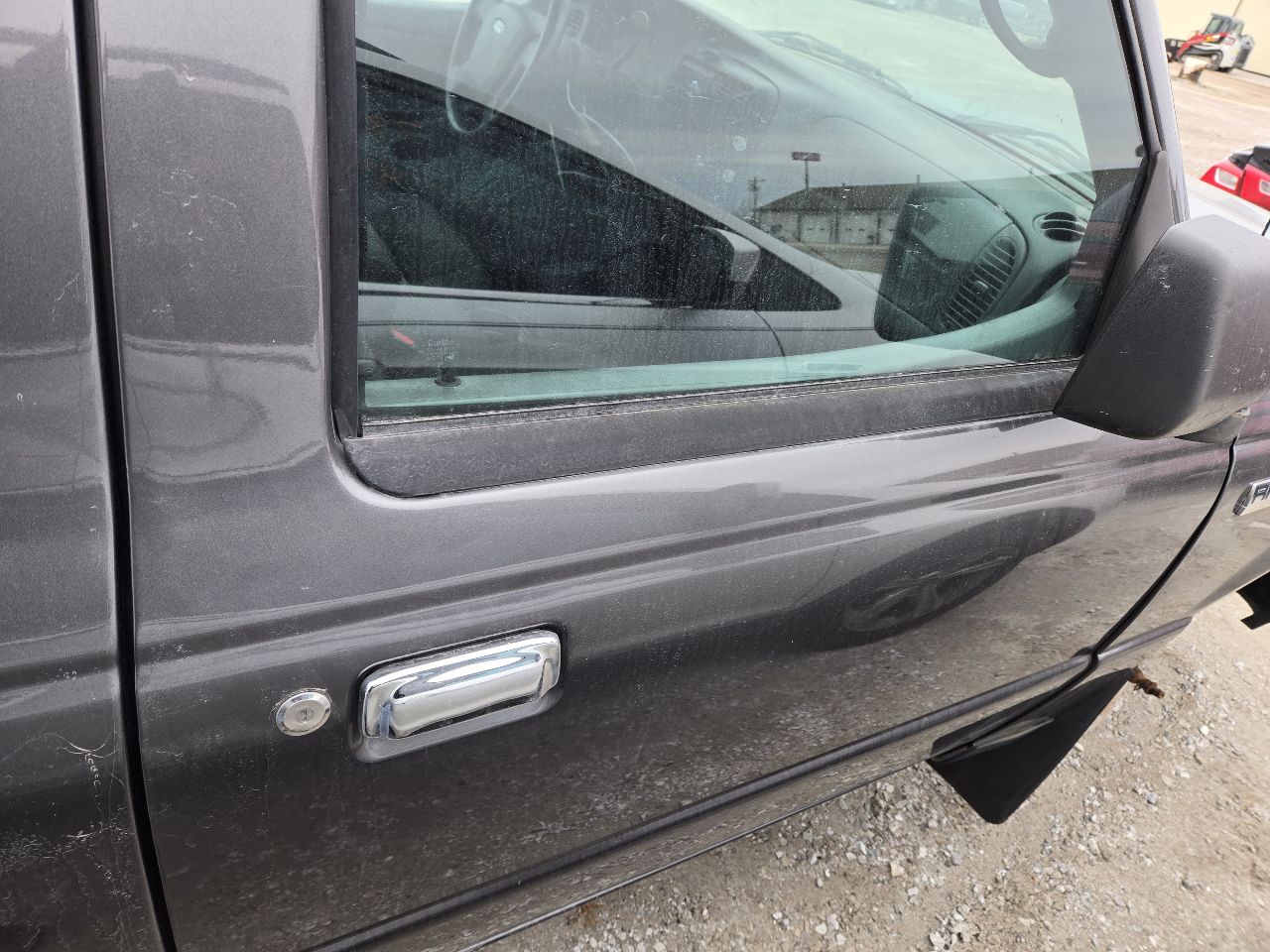 https://f005.backblazeb2.com/file/img-partshotlines-com/Inventory/EX441/Vehicle/249519_08.jpg